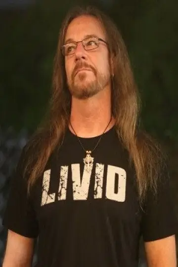 Zdjęcie Ken Brewer #631309