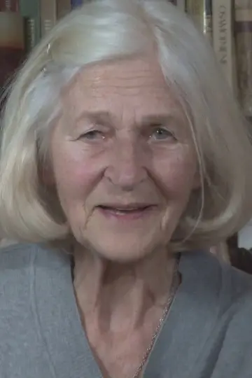 Zdjęcie Krystyna Krupska-Wysocka #384738