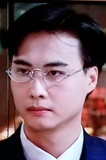 Zdjęcie Wong Kai-Tak #556333