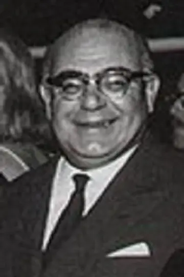 Zdjęcie Andrea Rizzoli #126583