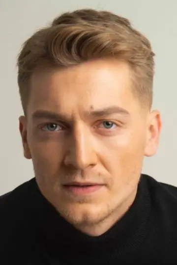 Zdjęcie  #478758