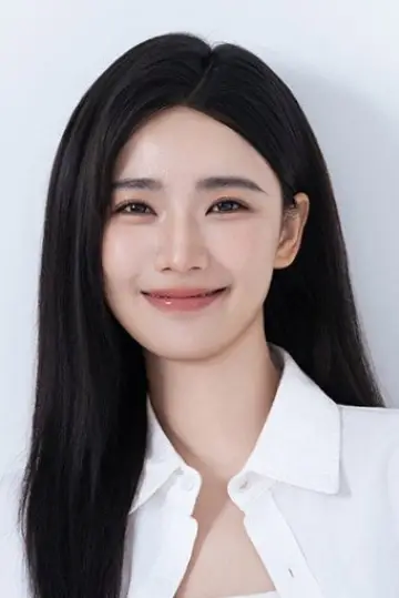 Zdjęcie  (Fang Jin) #463114
