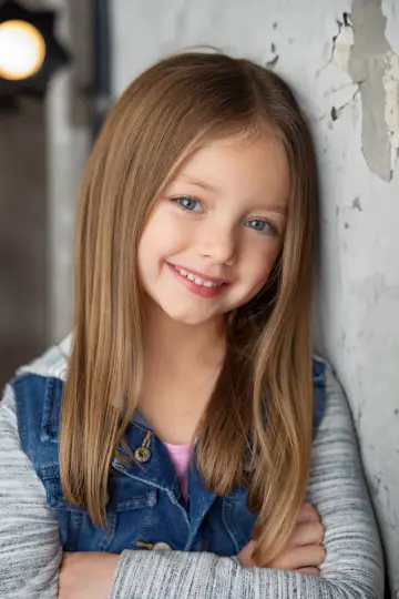 Zdjęcie Emily Mitchell #69033