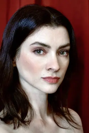 Zdjęcie Laurine Ristroph #103425