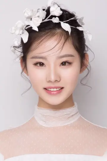 Zdjęcie  (Dong Yan) #275879