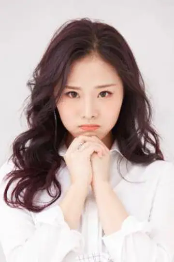 Zdjęcie  (Dong Yan) #275881