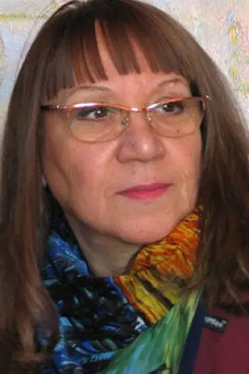 Zdjęcie  #477426