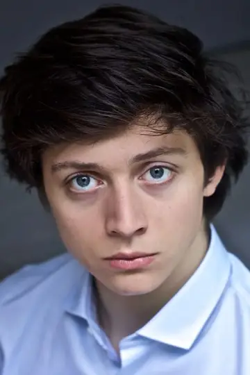 Zdjęcie Pierre Hurel #103431