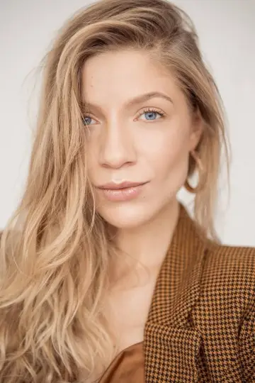 Zdjęcie Weronika Lesiak #270941