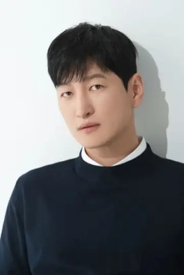 Zdjęcie Jeong Soo-kyo #30805
