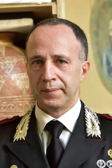 Zdjęcie  #273362