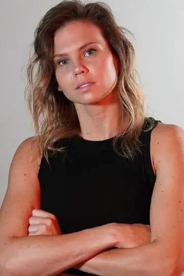 Zdjęcie Eryka Kek #283565