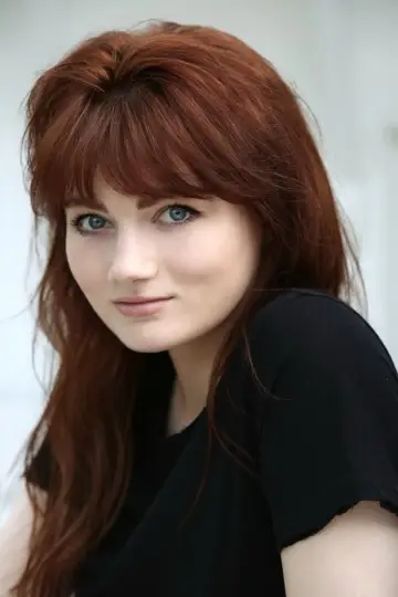 Zdjęcie  #286803