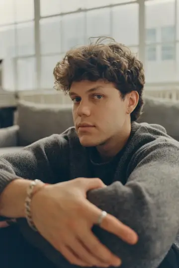 Zdjęcie Sebastian Delascasas #420546