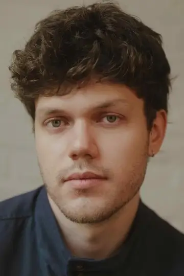 Zdjęcie Sebastian Delascasas #666413