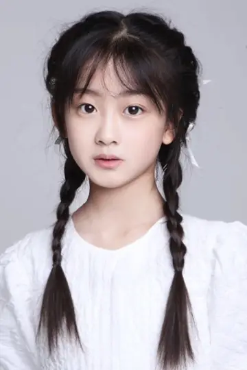 Zdjęcie  (Cindy Chen) #378640