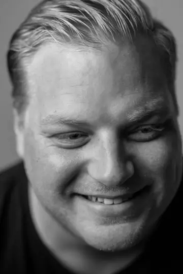 Zdjęcie Matt Pearson #88257
