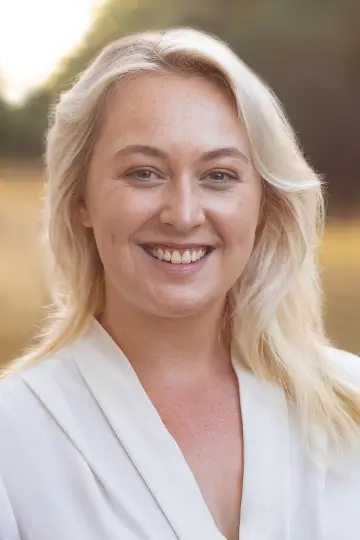 Zdjęcie Sarah Baber #7334