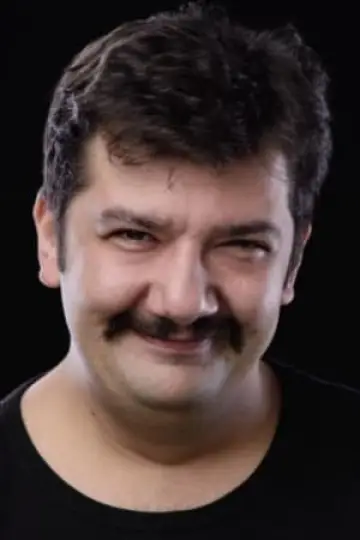 Zdjęcie  #186644
