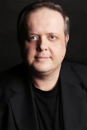 Zdjęcie #295912