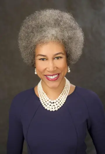 Zdjęcie Marsha Cooke #501370