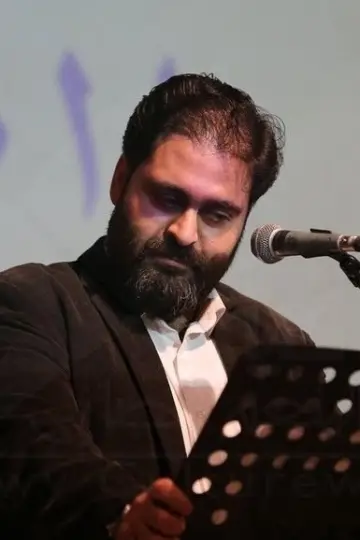 Zdjęcie Ahmed Al Rafeay #325306