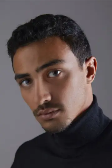 Zdjęcie Ahmed Ghozzi #137710