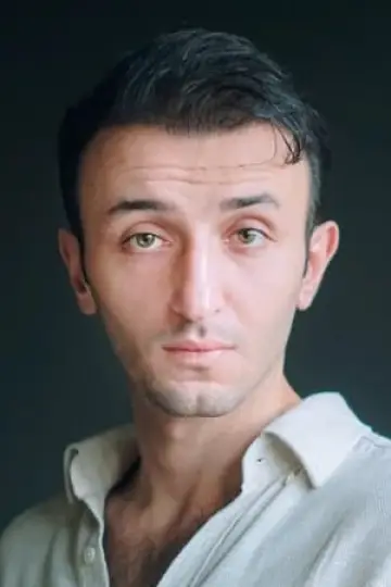 Zdjęcie Haydar Şahin #131058