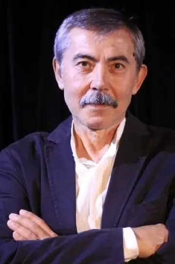Zdjęcie İbrahim Şahin #578201