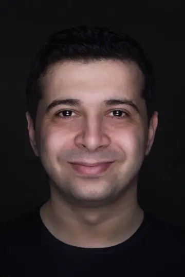 Zdjęcie Metin Hasgül #112485