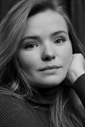 Zdjęcie  #240733