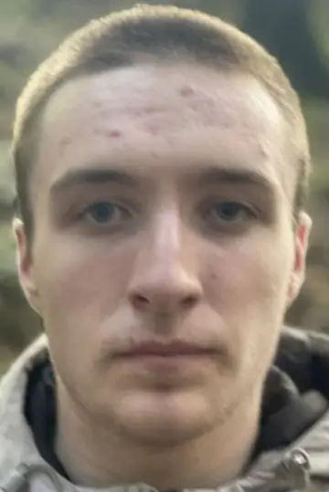 Zdjęcie  (Sean Costello) #365535