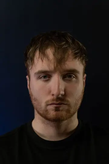 Zdjęcie  (Sean Costello) #365536