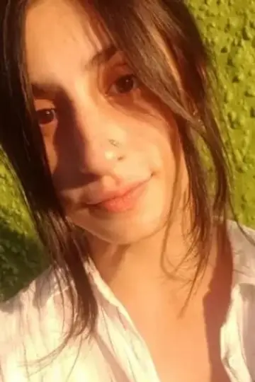 Zdjęcie  #247038