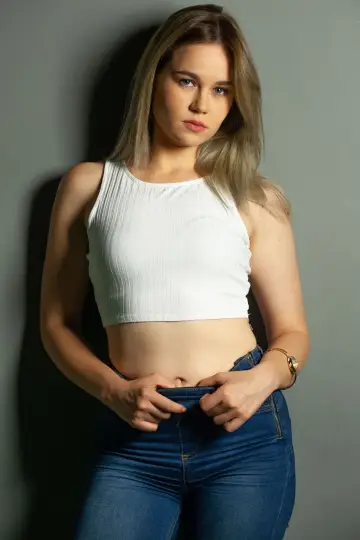 Zdjęcie #273277