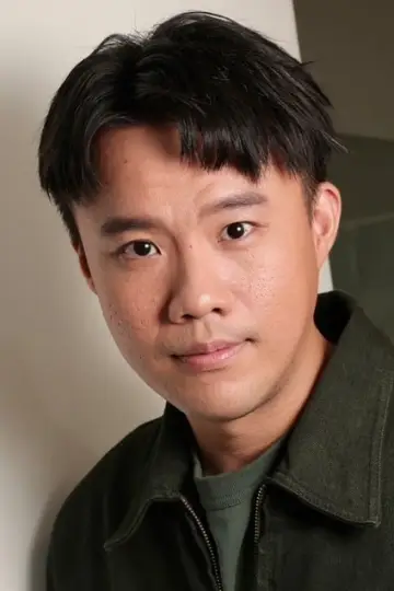 Zdjęcie Yao Kuo Chen #130569