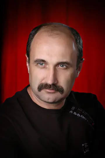 Zdjęcie Viorel Cornescu #141011