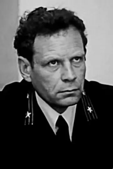 Zdjęcie  #311920