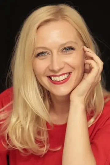 Zdjęcie Laila Alsane #17625
