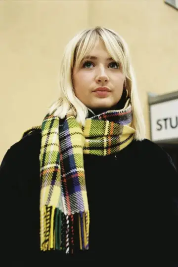 Zdjęcie  #308883