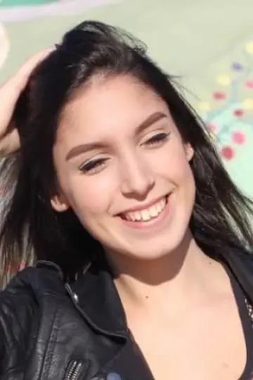 Zdjęcie Kayla Bechor #43228
