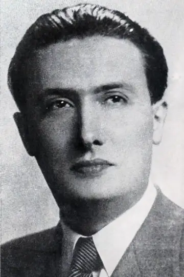Zdjęcie  #407484