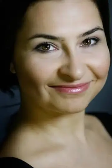 Zdjęcie #246036