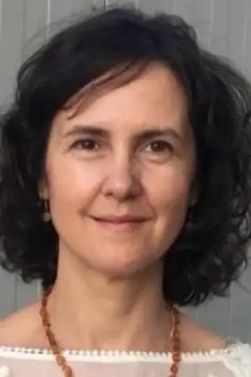 Zdjęcie Enara Prieto #98115