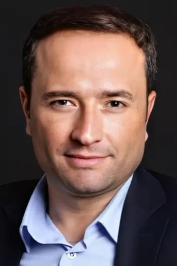 Zdjęcie  #239789