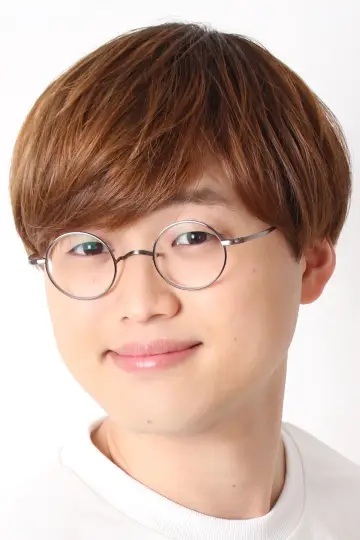 Zdjęcie Takuya Yokota #17683