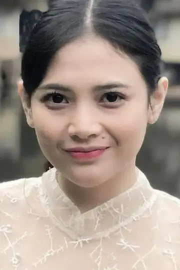 Zdjęcie Badriyah Afiff #140077