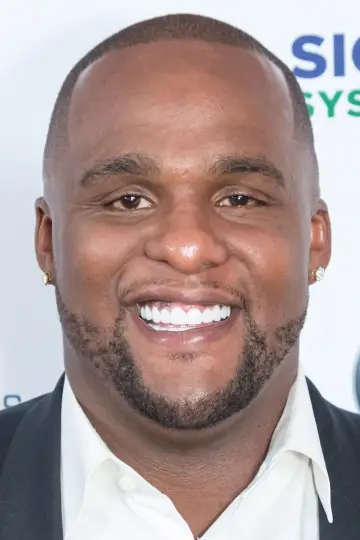 Zdjęcie Glen Davis #139059