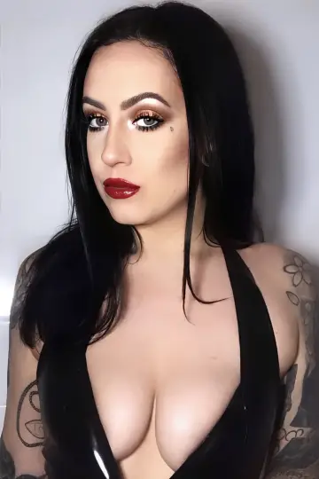 Zdjęcie Jenny Miller #129059