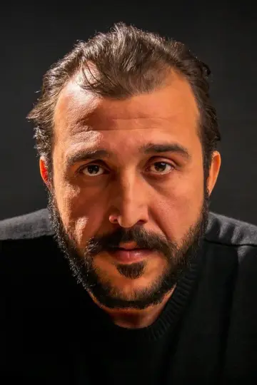 Zdjęcie Majd Eid #330330